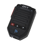 Kt-7900d-8900 Bt-89 Qyt Usa Wireless Bluetooth