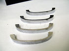 Bta-10u Rca 4 Handles For