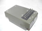 Bta-70715 Harris Falcon Radio Battery