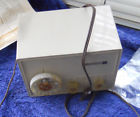 Btc-99s-bg Blonder Tongue Uhf Converter