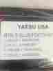 Btk-5 Yaesu Bluetooth Kit