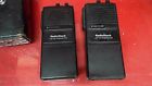 Btx-123 Radio Shack Vhf Fm