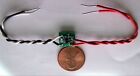 Buff-1 Unbranded Sine Wave To Square Interface Module For Rubidium And