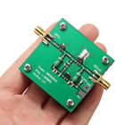 Buy479566 Rf Broadband Power Amplifier Module For Radio Transmission 6926646835186