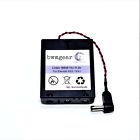 Bwm-kx2b Elecraft Portable Rechargeable External Battery Pack Ham Radio