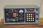 C-11612-urc-116 C-11610 C-11612 Sunair Electronics P
