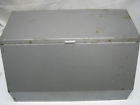 C-1893 Bud Industries Sloping Front