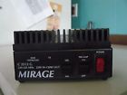 2512 C G Mirage Amateur-ham Radio