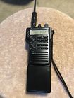 C528a C 528a Standard Amateur Products Radio Dual Bander Ht