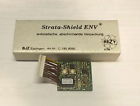 Ctn520 C-628 Hed Radio Standard Ctcss Unit For C520 C-528 C-620