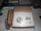 C-8024 Collins Radio Vintage Speaker