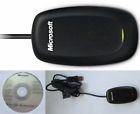 C-b022 Microsoft Xbox 360 Authentic