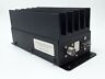 C100c10 Henry Radio Low Band Power Amplifier Conversion Parts To Nos