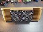 C100d10r Henry Radio 100w Power