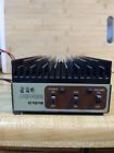 220pre-owned C1012 Mirage Amp