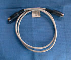 Ic-718 C116 Unbranded-generic Aea Pk-900 Tnc