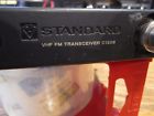 C1208 Standard Vhf Fm Transceiver