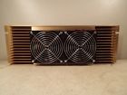 C130ab30r Henry Electronics Rf Amplifier