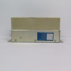 154.515 C13a30 Henry Electronics Rf Amplifier