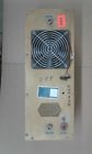 C200d10r Henry Electronics Repeater Amplifier Tuned