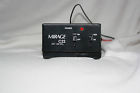 C22 Mirage 222-225mhz Amplifier