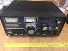 C250 Swan Transceiver