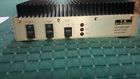 C2505 Te Systems 420-460 Mhz