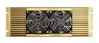C250ab30r Henry 250 Watt Continuous