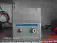 C25d02 Henry Ham Radio Electronics Uhf Rf Amplifier
