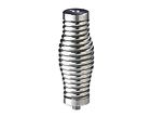 C29 Hustler C-29 4 Stainless 655222915917