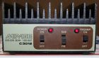C3012 Mirage 220 Mhz Bi