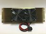 C40d10r Henry Linear Amplifier Uhf Commercial Us Made Great Repeaters Excellent