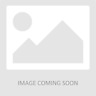 C4110-4848 Transition Networks Multi Rate Fiber To Repeater 648177039227