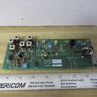 C460txm Radionics Transmitter Assembly Untested As Is Ham Radio