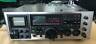 C5400 Standard Multi Mode Base Station Ham Radio Vintage