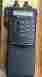C558a C508a Standard Dual Band Vhf Uhf Ht Handheld Ham Radio Transceiver