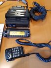 50-144-440 C5900da Standard Triple Band