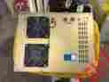 C5ccab10r Henry Radio Vhf Rf Amplifier