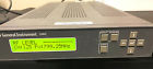 C6bd C6cb General Instrument S