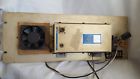 C70d10r Henry Electronics Rf Amplifier Model Mhz