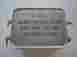 C713a Potter Company Ac Line Radio Noise Filter