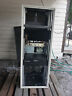 C74cxb7106bt Motorola Uhf Watt Repeater
