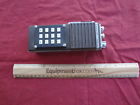 C834l C834l--- Standard Transceiver Vhf Pics Fm