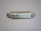 C982 Kay Elemetrics Sn 4-5