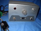 Ca-1 Heathkit Vintage Model Conelrad