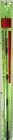 Ca-2x4srb Comet Wide Band Ham Ems Mobile Antenna