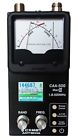 Caa-500 Markii Comet Original Mark Ii Standing Wave Analyzer 702646179132