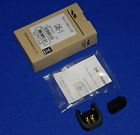 Ftm350 Cab-1 Yaesu Headset Charger Sleeve