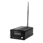 Cabu9 Signstek St-7c Portable Fm
