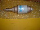 Cadc-30-15s Cadc Jennings 3-30 Pf Nos